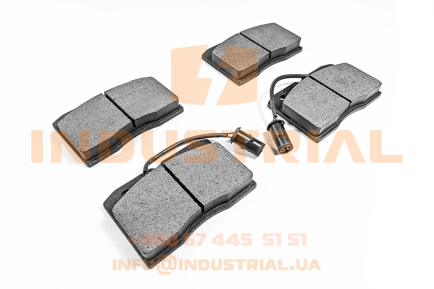 INL 2820124 INTELLI